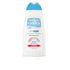 Instituto Español Ultratopic Moisturizing Soft Gel 500 ml
