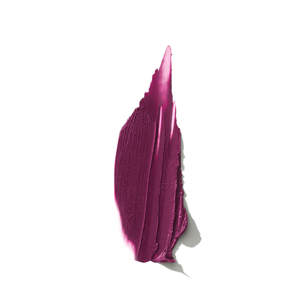 Clinique Pop Longwear Matte Lipstick 