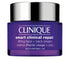 Clinique Smart Clinical Repair Firmness + Lifting Cream for Face and Neck 75 ml