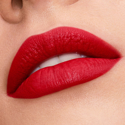 Estée Lauder Pure Color Explicit Matte Lipstick 