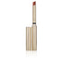 Estée Lauder Pure Color Explicit Matte Lipstick 
