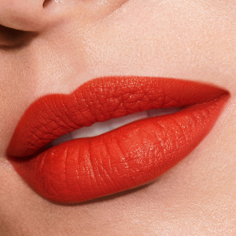 Estée Lauder Pure Color Explicit Matte Lipstick 