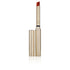 Estée Lauder Pure Color Explicit Matte Lipstick 