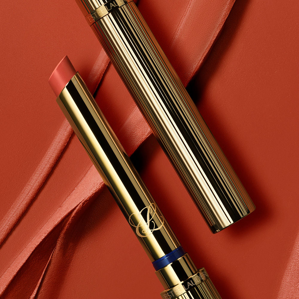 Estée Lauder Pure Color Explicit Matte Lipstick 