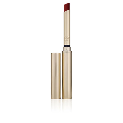 Estée Lauder Pure Color Explicit Matte Lipstick 