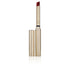 Estée Lauder Pure Color Explicit Matte Lipstick 