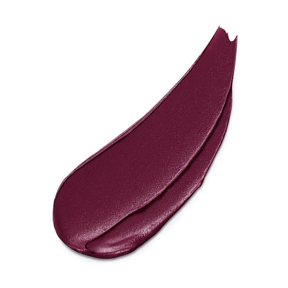 Estée Lauder Pure Color Explicit Matte Lipstick 