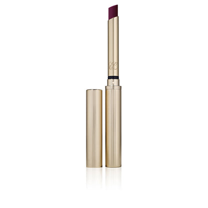 Estée Lauder Pure Color Explicit Matte Lipstick 