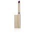 Estée Lauder Pure Color Explicit Matte Lipstick 