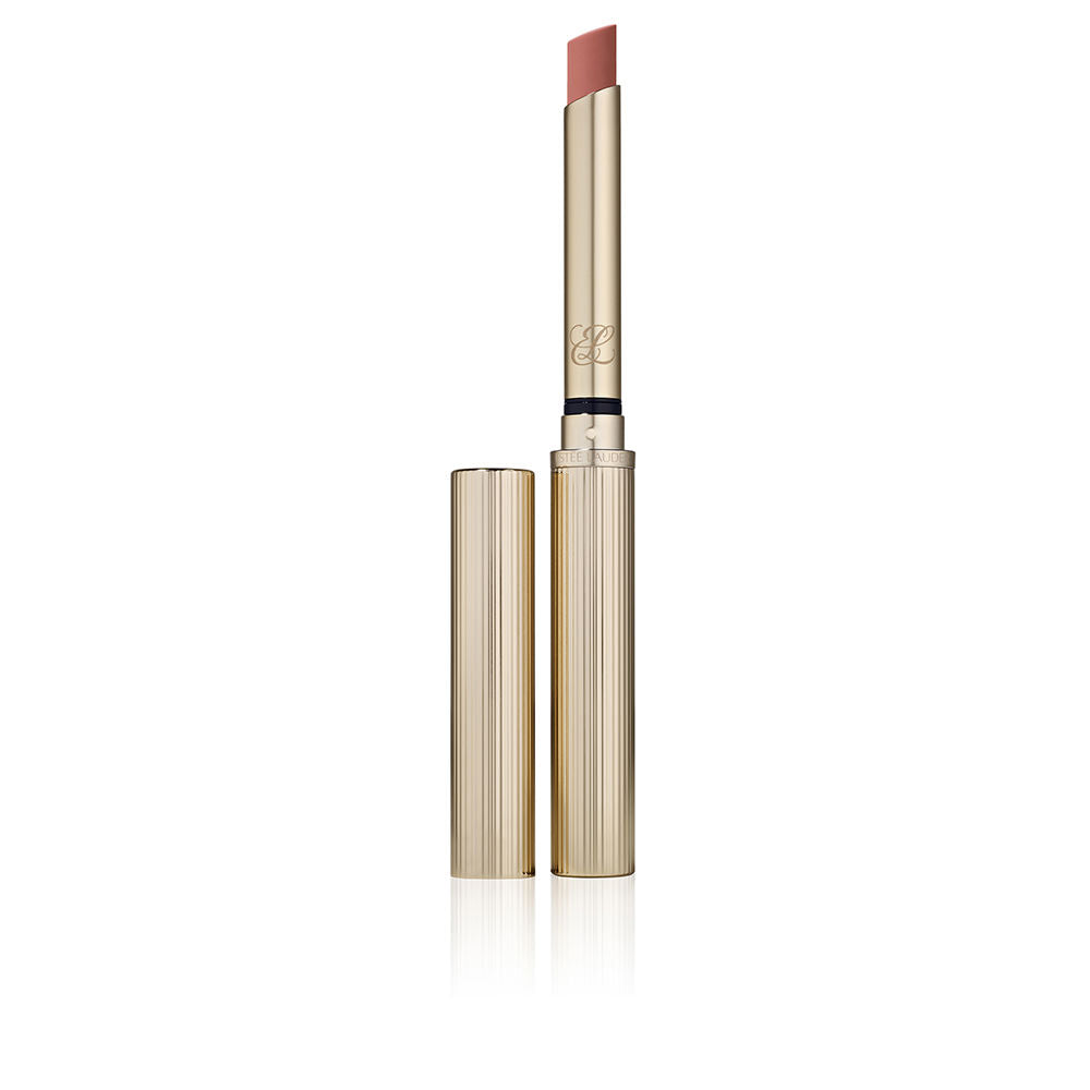 Estée Lauder Pure Color Explicit Matte Lipstick 