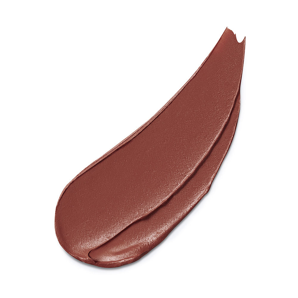Estée Lauder Pure Color Explicit Matte Lipstick 