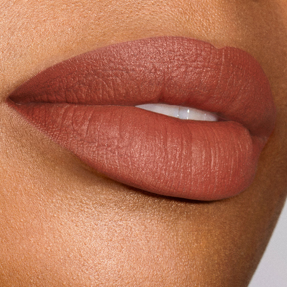 Estée Lauder Pure Color Explicit Matte Lipstick 