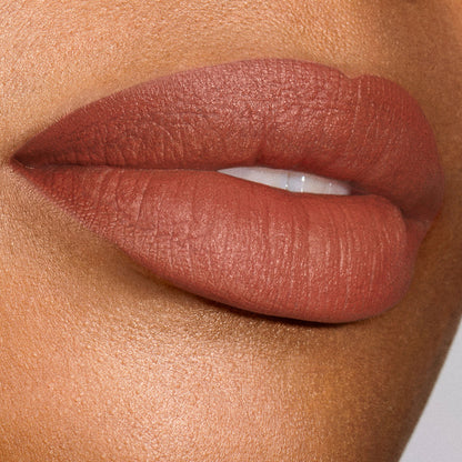 Estée Lauder Pure Color Explicit Matte Lipstick 