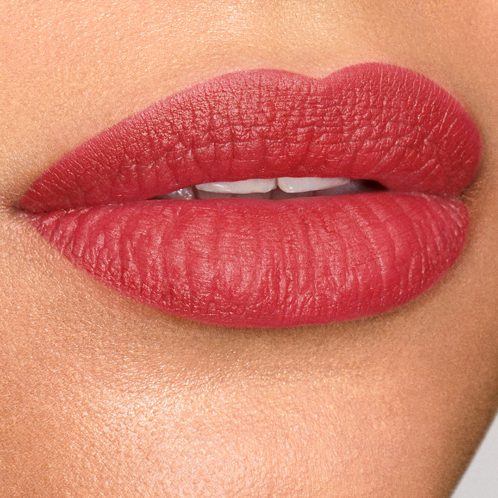 Estée Lauder Pure Color Explicit Matte Lipstick 