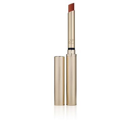 Estée Lauder Pure Color Explicit Matte Lipstick 