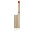 Estée Lauder Pure Color Explicit Matte Lipstick 