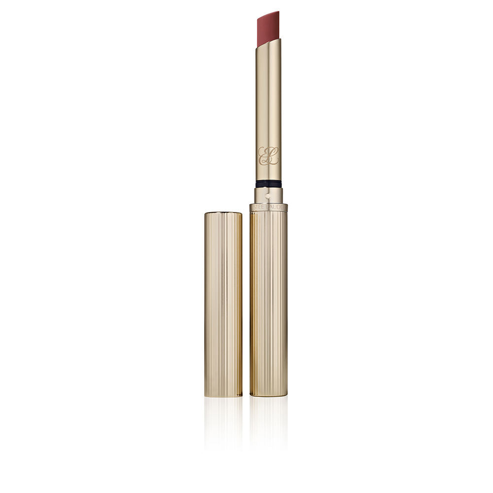 Estée Lauder Pure Color Explicit Matte Lipstick 