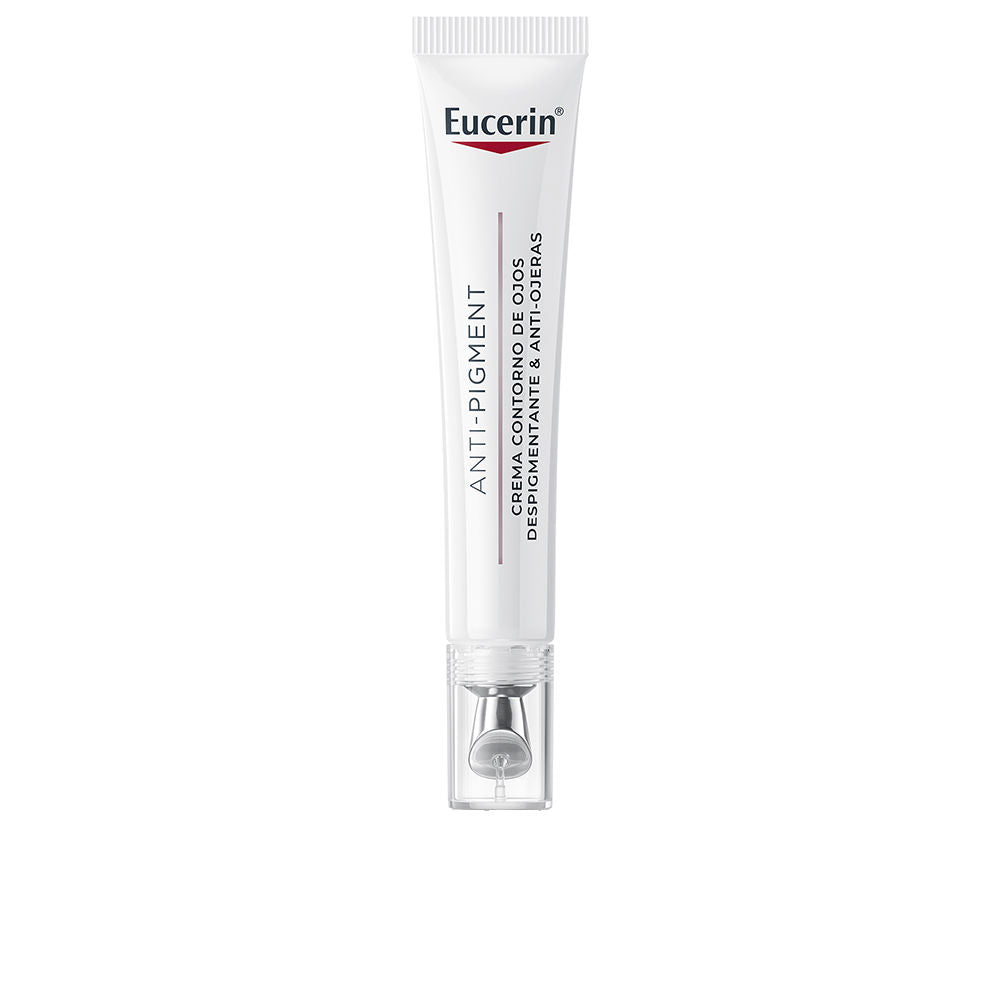 Eucerin Anti-Pigment Eye Contour 15 ml