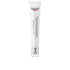 Eucerin Anti-Pigment Eye Contour 15 ml
