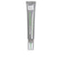 Martiderm Shot Salicylic Imperfections Cream Gel 20 ml