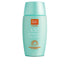 Martiderm Sun Care Active [d] Fluid Sunscreen SPF30 50 ml