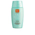 Martiderm Sun Care Bronze [d] Tanning Fluid Sunscreen SPF30 50 ml