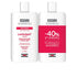 Isdin Lambdapil Anti-Hair Loss Shampoo Pack 2 X 400 ml