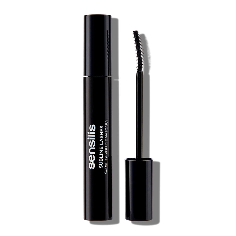 Sensilis Sublime Lashes Volumizing Mascara 14ml