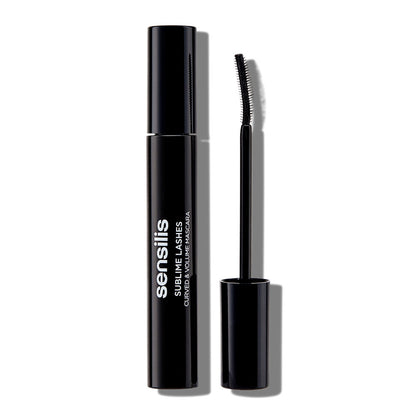 Sensilis Sublime Lashes Volumizing Mascara 14ml