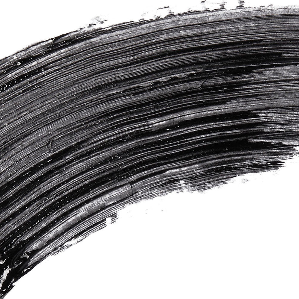 Sensilis Sublime Lashes Volumizing Mascara 14ml