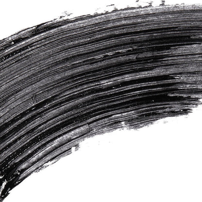 Sensilis Sublime Lashes Volumizing Mascara 14ml