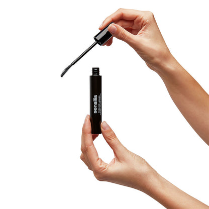 Sensilis Sublime Lashes Volumizing Mascara 14ml