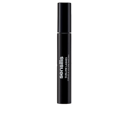 Sensilis Sublime Lashes Volumizing Mascara 14ml
