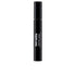 Sensilis Sublime Lashes Volumizing Mascara 14ml