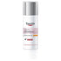 Eucerin Anti-Pigment Day Cream SPF30 50 ml