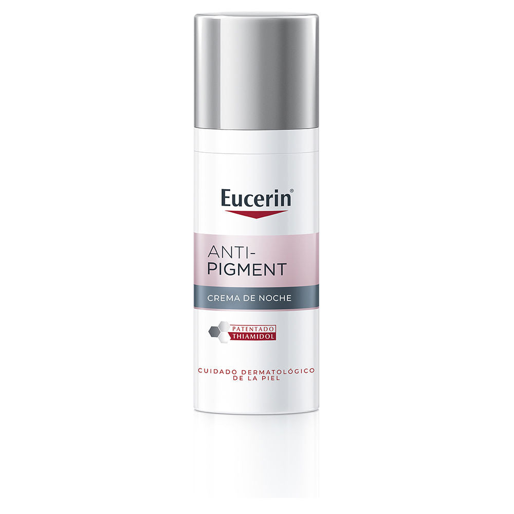 Eucerin Anti-Pigment Night Cream 50 ml