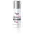 Eucerin Anti-Pigment Night Cream 50 ml