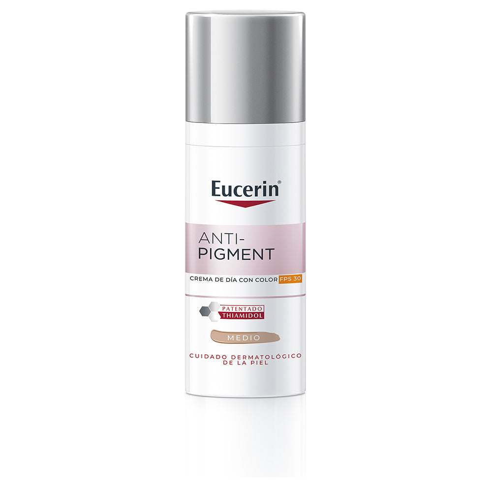 Eucerin Anti-Pigment Day Cream SPF 30 