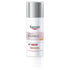Eucerin Anti-Pigment Day Cream SPF 30 