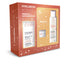 Avène Hyaluron Activ B3 Serum + Micellar + Cream Case 3 pcs
