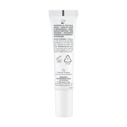 Avène Dermabsolu Eye Contour Cream 15 ml