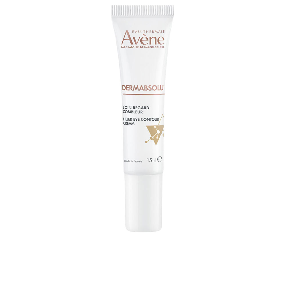 Avène Dermabsolu Eye Contour Cream 15 ml