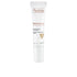 Avène Dermabsolu Eye Contour Cream 15 ml