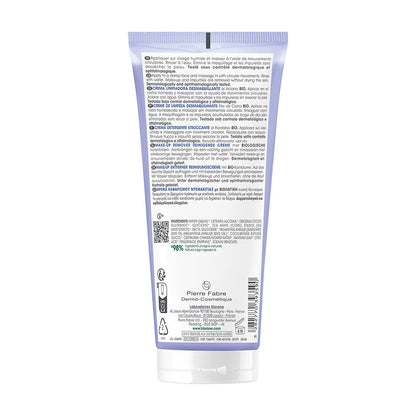 Klorane Al Aiano Bio Cleansing Cream 200 ml