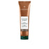 Rene Furterer Sublime Karité Nourishing Straightening Mask for Very Dry Hair 100 ml