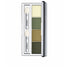 Clinique All About Shadow Quad 