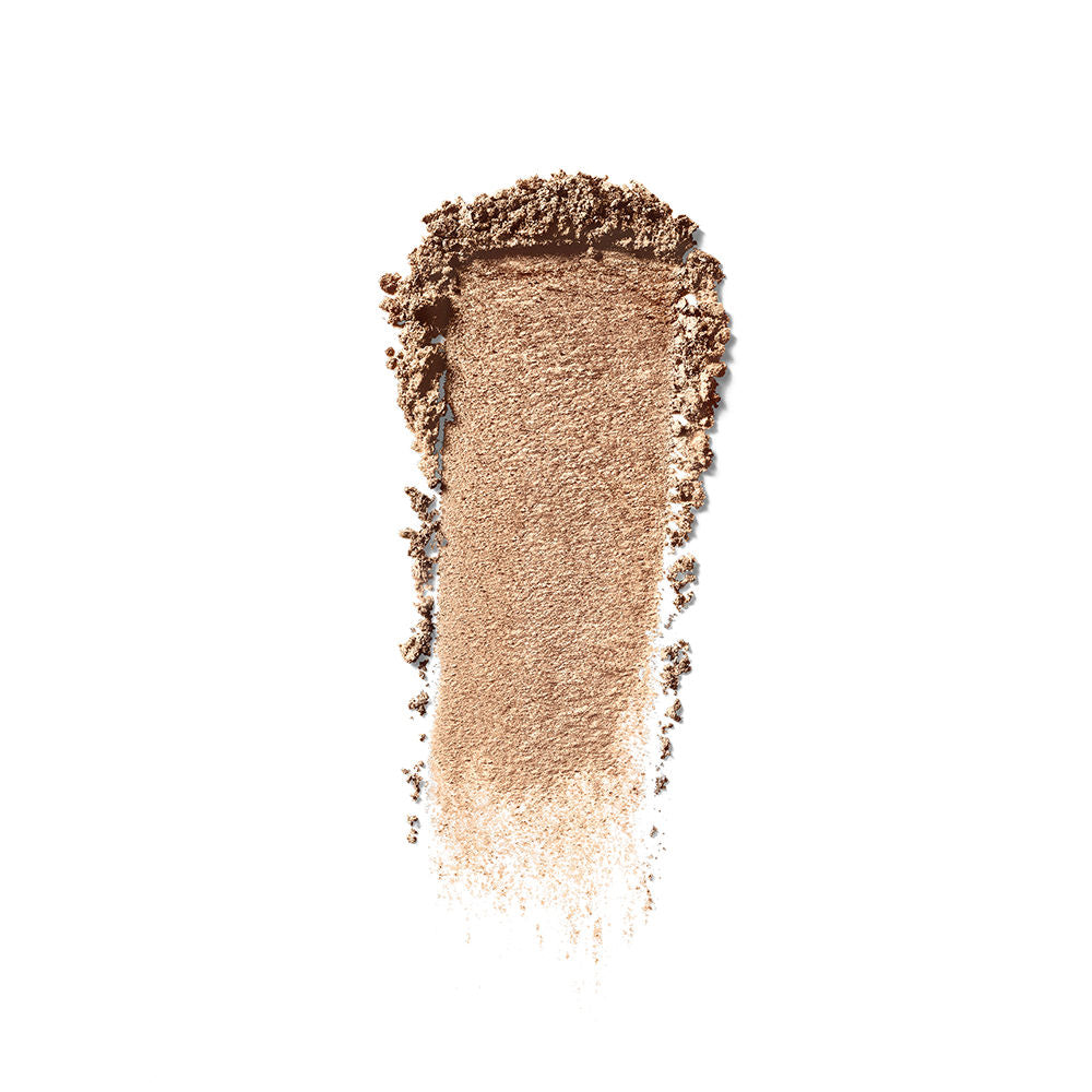 Clinique All About Shadow Single 