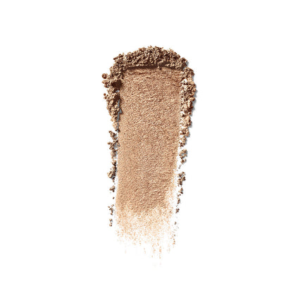 Clinique All About Shadow Single 