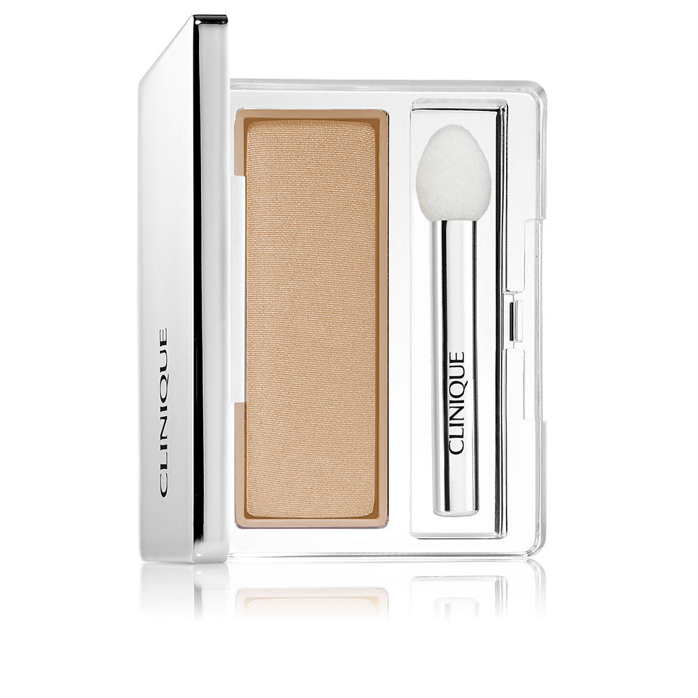 Clinique All About Shadow Single 