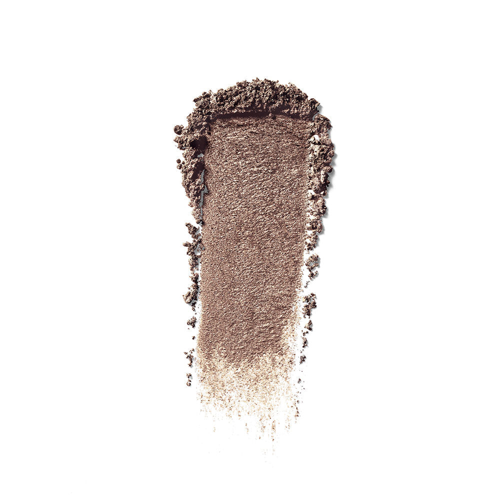 Clinique All About Shadow Single 